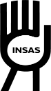 Insas