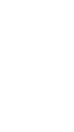 Insas